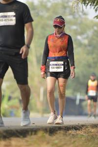 BIB: 48031
                            <button type="button" onclick="openModal(8379845)" class="btn btn-primary btn-sm float-right btn-popup" data-toggle="modal" data-target=".modal-high-quality">
                        <i class="fas fa-shopping-cart"></i> Add to Cart
                    </button>
                                            <button type="button" onclick="isThisMe(8379845, true)" class="btn btn-success btn-sm float-right btn-popup btn-isme hidden" data-toggle="tooltip" data-placement="bottom" title="นี่คือรูปของคุณใช่ไหม คลิกที่นี่เพื่อเอาเข้าอัลบั้ม">
                        <i class="fas fa-plus"></i> Add to album
                    </button>
                    <button type="button" onclick="isThisMe(8379845, false)" class="btn btn-warning btn-sm float-right btn-popup btn-isnotme hidden">
                        <i class="fas fa-ban"></i> Remove from album
                    </button>